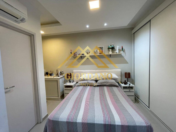 Imagem Apartamento com 2 Quartos à Venda, 77 m² em Centro - Itanhaém