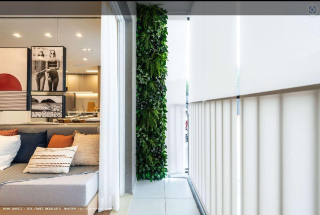 Imagem Apartamento com 1 Quarto à Venda, 28 m² em Bom Retiro - São Paulo Imagem Apartamento com 1 Quarto à Venda, 28 m² em Bom Retiro - São Paulo