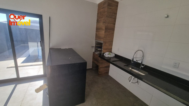 Imagem Imóvel com 3 Quartos à Venda, em Bonfim Paulista - Ribeirão Preto Imagem Imóvel com 3 Quartos à Venda, em Bonfim Paulista - Ribeirão Preto
