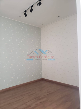 Imagem Ponto Comercial para Alugar, 150 m² em Vila Olímpia - São Paulo Imagem Ponto Comercial para Alugar, 150 m² em Vila Olímpia - São Paulo