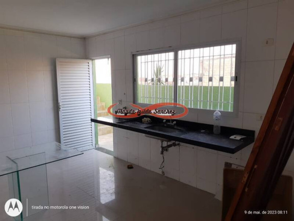 Imagem Casa com 2 Quartos à Venda, 140 m² em Jardim Vila Formosa - São Paulo Imagem Casa com 2 Quartos à Venda, 140 m² em Jardim Vila Formosa - São Paulo