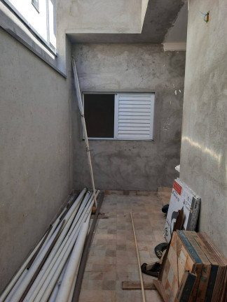 Imagem Casa de Condomínio com 3 Quartos à Venda, 258 m² em Vila Dos Comerciários 2 - Taubaté Imagem Casa de Condomínio com 3 Quartos à Venda, 258 m² em Vila Dos Comerciários 2 - Taubaté