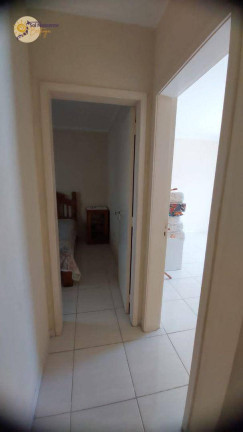 Imagem Casa de Vila com 3 Quartos à Venda, 86 m² em Maitinga - Bertioga Imagem Casa de Vila com 3 Quartos à Venda, 86 m² em Maitinga - Bertioga