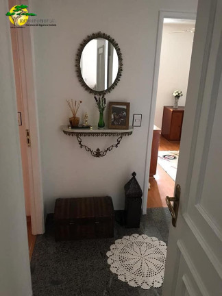 Imagem Apartamento com 3 Quartos à Venda, 90 m² em São Paulo Imagem Apartamento com 3 Quartos à Venda, 90 m² em São Paulo