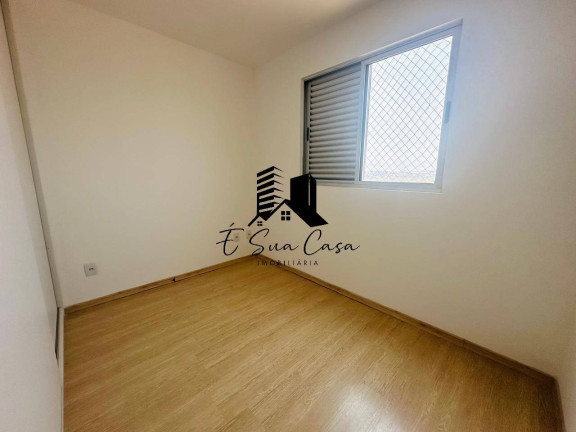 Imagem Apartamento com 2 Quartos à Venda, 120 m² em Arvoredo - Contagem Imagem Apartamento com 2 Quartos à Venda, 120 m² em Arvoredo - Contagem