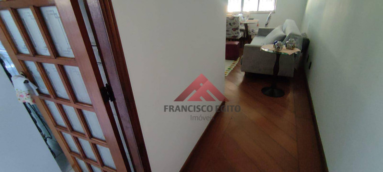 Imagem Apartamento com 2 Quartos à Venda, 72 m² em Fonseca - Niterói Imagem Apartamento com 2 Quartos à Venda, 72 m² em Fonseca - Niterói