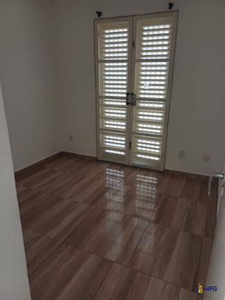 Imagem Casa de Condomínio com 3 Quartos à Venda, 133 m² em Jardim São Conrado - Sorocaba Imagem Casa de Condomínio com 3 Quartos à Venda, 133 m² em Jardim São Conrado - Sorocaba