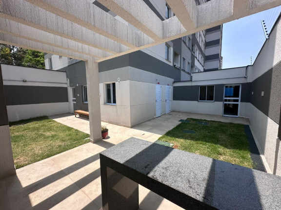 Imagem Cobertura com 2 Quartos à Venda, 63 m² em Vila Guedes - São Paulo Imagem Cobertura com 2 Quartos à Venda, 63 m² em Vila Guedes - São Paulo