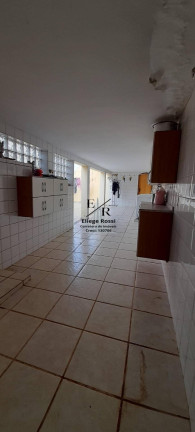 Imagem Casa com 4 Quartos à Venda, 3.800 m² em Loteamento Santo Antônio - Itatiba Imagem Casa com 4 Quartos à Venda, 3.800 m² em Loteamento Santo Antônio - Itatiba
