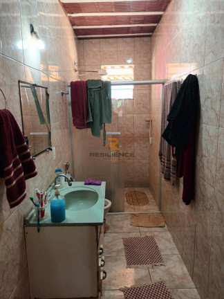 Imagem Casa com 3 Quartos à Venda, 100 m² em Recanto Do Sabiá - Jaboticatubas Imagem Casa com 3 Quartos à Venda, 100 m² em Recanto Do Sabiá - Jaboticatubas