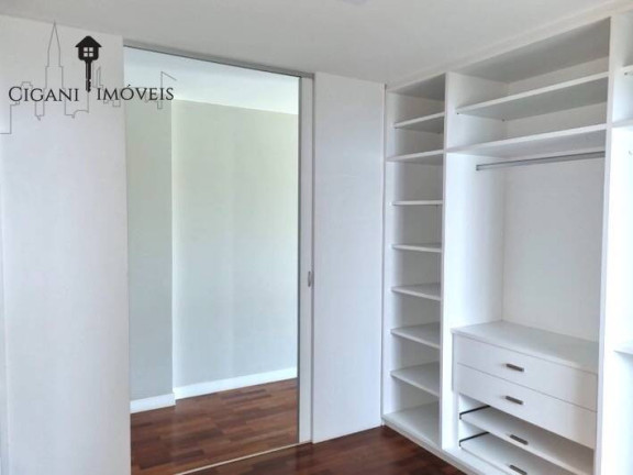 Imagem Apartamento com 5 Quartos à Venda, 315 m² em Barra Da Tijuca - Rio De Janeiro Imagem Apartamento com 5 Quartos à Venda, 315 m² em Barra Da Tijuca - Rio De Janeiro