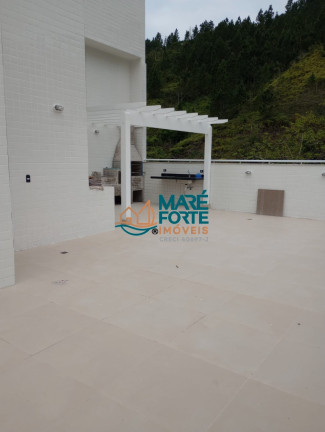 Imagem Apartamento com 2 Quartos à Venda, 71 m² em Toninhas - Ubatuba Imagem Apartamento com 2 Quartos à Venda, 71 m² em Toninhas - Ubatuba