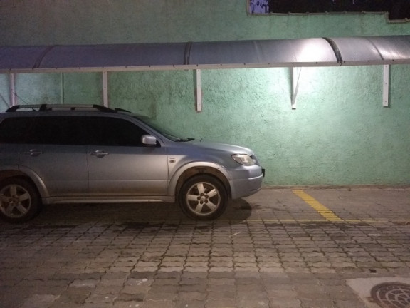 Imagem Imóvel com 3 Quartos à Venda, 77 m² em Freguesia - Rio De Janeiro Imagem Imóvel com 3 Quartos à Venda, 77 m² em Freguesia - Rio De Janeiro