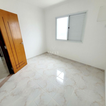 Imagem Apartamento com 3 Quartos à Venda, 174 m² em Guilhermina - Praia Grande Imagem Apartamento com 3 Quartos à Venda, 174 m² em Guilhermina - Praia Grande