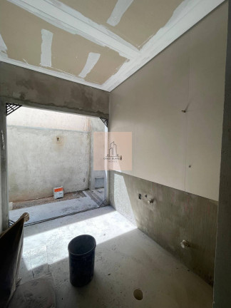 Imagem Casa de Condomínio com 4 Quartos à Venda, 275 m² em Condomínio Cyrela Landscape - Votorantim Imagem Casa de Condomínio com 4 Quartos à Venda, 275 m² em Condomínio Cyrela Landscape - Votorantim