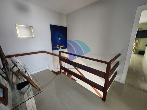Imagem Casa com 4 Quartos à Venda, 165 m² em Novo Portinho - Cabo Frio Imagem Casa com 4 Quartos à Venda, 165 m² em Novo Portinho - Cabo Frio