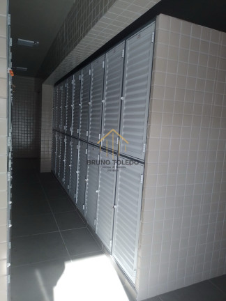 Imagem Apartamento com 2 Quartos à Venda, 64 m² em Aviação - Praia Grande Imagem Apartamento com 2 Quartos à Venda, 64 m² em Aviação - Praia Grande