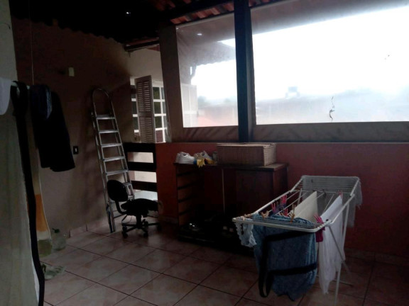 Imagem Imóvel com 4 Quartos à Venda, 350 m² em Centro - Mairiporã Imagem Imóvel com 4 Quartos à Venda, 350 m² em Centro - Mairiporã