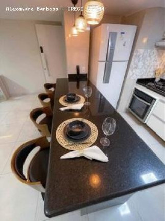Imagem Apartamento com 4 Quartos à Venda, 98 m² em Boa Viagem - Recife Imagem Apartamento com 4 Quartos à Venda, 98 m² em Boa Viagem - Recife