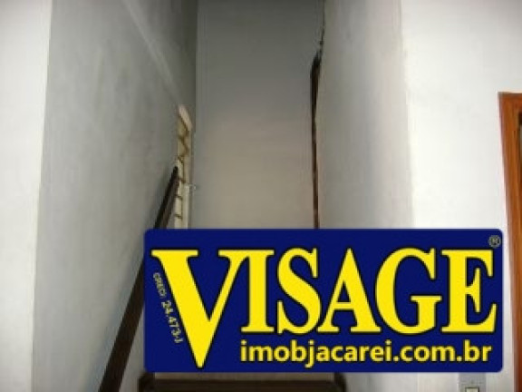 Imagem Imóvel Comercial à Venda, 98 m² em Centro - Jacareí Imagem Imóvel Comercial à Venda, 98 m² em Centro - Jacareí
