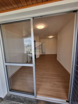 Imagem Apartamento com 3 Quartos à Venda, 79 m² em Jardim Paulista - São Paulo Imagem Apartamento com 3 Quartos à Venda, 79 m² em Jardim Paulista - São Paulo