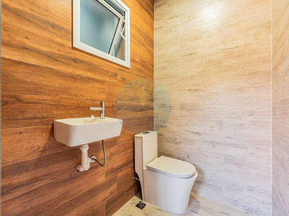 Imagem Casa de Condomínio com 4 Quartos à Venda, 613 m² em Granja Viana - Cotia
