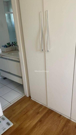 Imagem Apartamento com 3 Quartos à Venda, 87 m² em Jardim Emília - Sorocaba Imagem Apartamento com 3 Quartos à Venda, 87 m² em Jardim Emília - Sorocaba