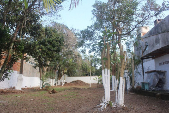 Imagem Imóvel à Venda, em Tapera - Florianópolis Imagem Imóvel à Venda, em Tapera - Florianópolis