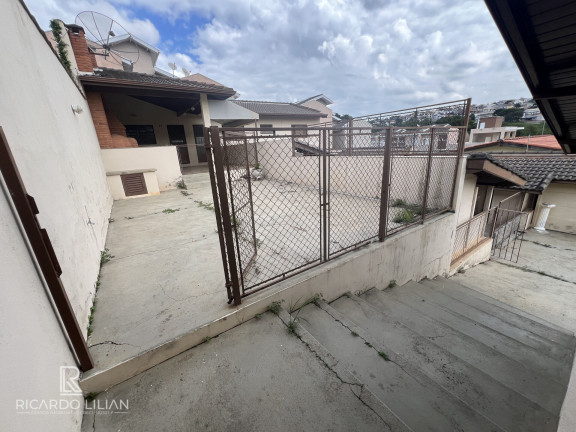 Imagem Casa com 1 Quarto à Venda, 198 m² em Jardim Primavera - Bragança Paulista