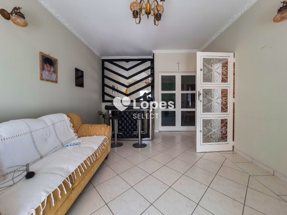 Imagem Casa com 4 Quartos à Venda, em Jardim Eulina - Campinas Imagem Casa com 4 Quartos à Venda, em Jardim Eulina - Campinas
