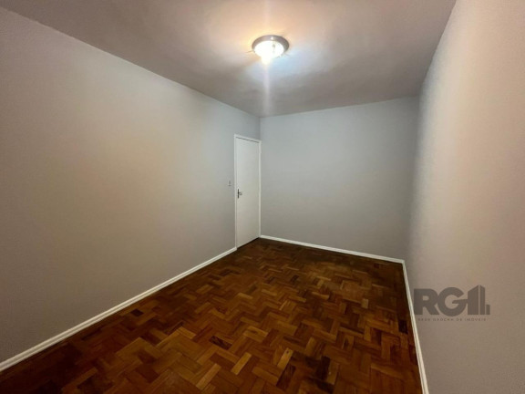 Imagem Apartamento com 2 Quartos à Venda, 74 m² em Higienópolis - Porto Alegre Imagem Apartamento com 2 Quartos à Venda, 74 m² em Higienópolis - Porto Alegre