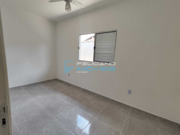 Imagem Casa com 3 Quartos à Venda, 194 m² em Guilhermina - Praia Grande Imagem Casa com 3 Quartos à Venda, 194 m² em Guilhermina - Praia Grande