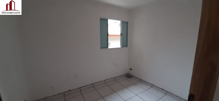 Imagem Casa com 2 Quartos à Venda, 100 m² em Jardim Alegria - Francisco Morato Imagem Casa com 2 Quartos à Venda, 100 m² em Jardim Alegria - Francisco Morato