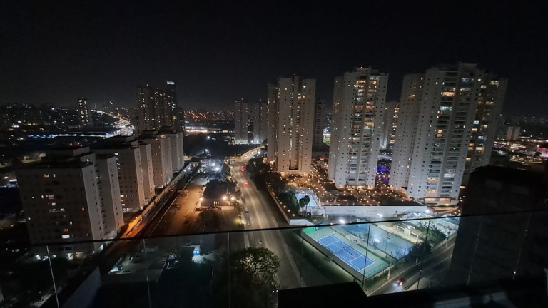 Imagem Imóvel com 2 Quartos à Venda, 52 m² em Centro - São Bernardo Do Campo Imagem Imóvel com 2 Quartos à Venda, 52 m² em Centro - São Bernardo Do Campo