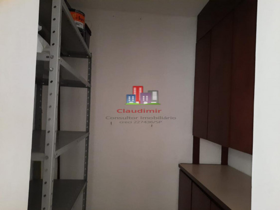 Imagem Apartamento com 2 Quartos à Venda, 74 m² em Mooca - São Paulo Imagem Apartamento com 2 Quartos à Venda, 74 m² em Mooca - São Paulo