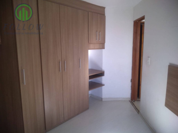 Imagem Apartamento com 2 Quartos à Venda, 54 m² em Bandeiras - Osasco Imagem Apartamento com 2 Quartos à Venda, 54 m² em Bandeiras - Osasco