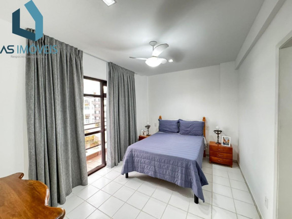 Imagem Cobertura com 6 Quartos à Venda, 297 m² em Vila Nova - Cabo Frio