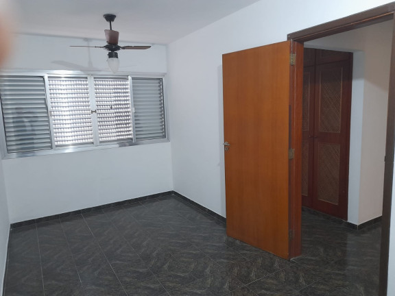 Imagem Imóvel com 3 Quartos à Venda, em Jaguaribe - Osasco Imagem Imóvel com 3 Quartos à Venda, em Jaguaribe - Osasco
