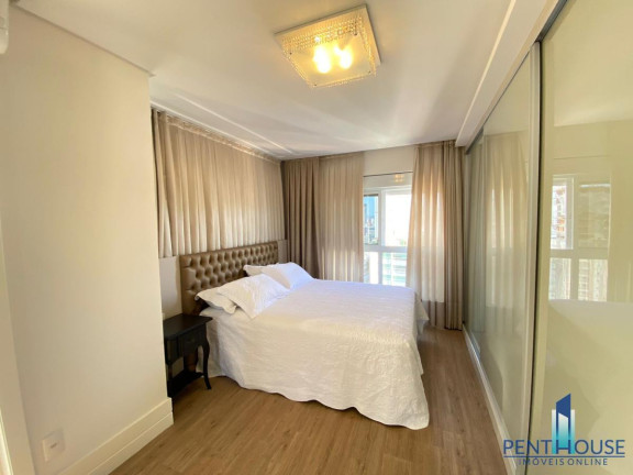Imagem Apartamento com 3 Quartos à Venda, 122 m² em Pioneiros - Balneário Camboriú Imagem Apartamento com 3 Quartos à Venda, 122 m² em Pioneiros - Balneário Camboriú