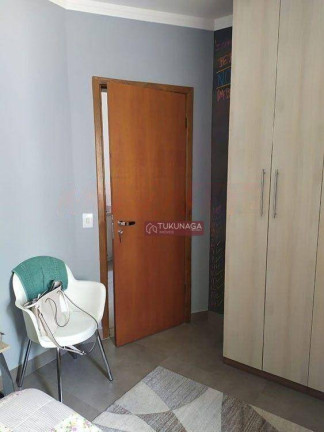 Imagem Sobrado com 3 Quartos à Venda, 189 m² em Parada Inglesa - São Paulo Imagem Sobrado com 3 Quartos à Venda, 189 m² em Parada Inglesa - São Paulo