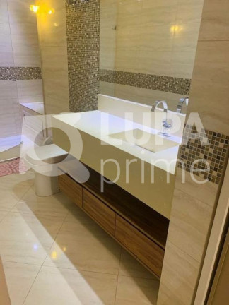 Imagem Casa com 3 Quartos à Venda, 138 m² em Tucuruvi - São Paulo Imagem Casa com 3 Quartos à Venda, 138 m² em Tucuruvi - São Paulo