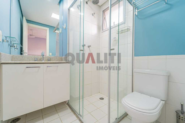 Imagem Apartamento com 4 Quartos à Venda, 233 m² em Jardim Marajoara - São Paulo Imagem Apartamento com 4 Quartos à Venda, 233 m² em Jardim Marajoara - São Paulo