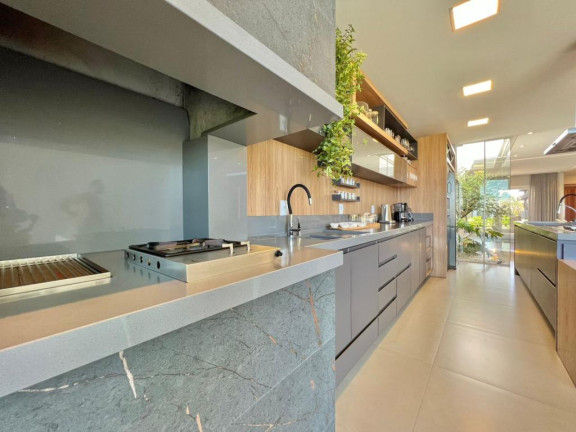 Imagem Casa com 4 Quartos à Venda, 196 m² em -- - Capao Da Canoa Imagem Casa com 4 Quartos à Venda, 196 m² em -- - Capao Da Canoa