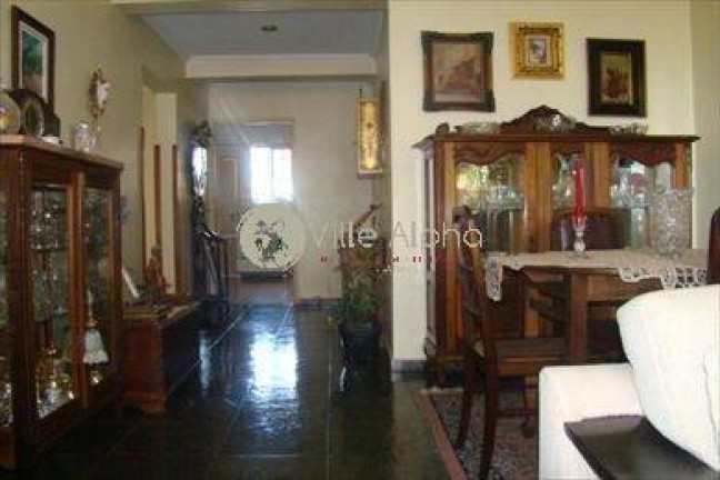 Imagem Apartamento com 3 Quartos à Venda, 140 m² em Boqueirao - Santos Imagem Apartamento com 3 Quartos à Venda, 140 m² em Boqueirao - Santos