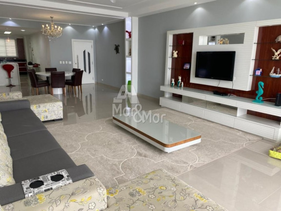 Imagem Apartamento com 3 Quartos à Venda, 190 m² em Pitangueiras - Guarujá Imagem Apartamento com 3 Quartos à Venda, 190 m² em Pitangueiras - Guarujá