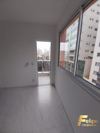 Imagem Imóvel com 3 Quartos à Venda, 75 m² em Praia Do Morro - Guarapari