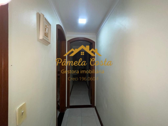 Imagem Apartamento com 3 Quartos à Venda, 110 m² em Enseada - Guarujá Imagem Apartamento com 3 Quartos à Venda, 110 m² em Enseada - Guarujá