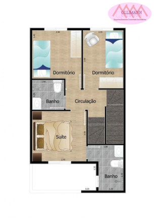 Imagem Sobrado com 3 Quartos à Venda, 715 m² em Vila Curuçá - Santo André Imagem Sobrado com 3 Quartos à Venda, 715 m² em Vila Curuçá - Santo André