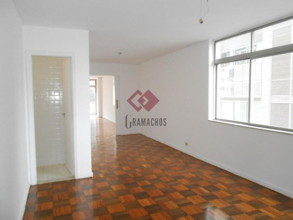 Imagem Apartamento com 3 Quartos à Venda, 186 m² em Santa Cecília - São Paulo Imagem Apartamento com 3 Quartos à Venda, 186 m² em Santa Cecília - São Paulo