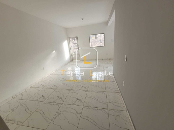 Imagem Casa com 2 Quartos à Venda, 500 m² em Aranha - Brumadinho Imagem Casa com 2 Quartos à Venda, 500 m² em Aranha - Brumadinho